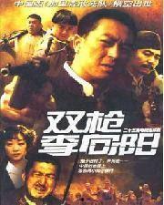 国产片免费观看,尽在云端影院