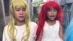 被闺蜜背叛的电视剧,情感漩涡中的真相与救赎